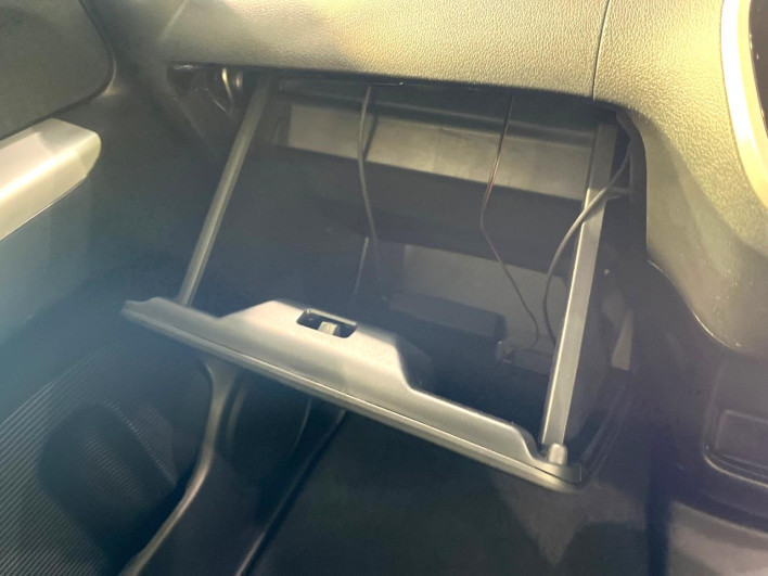 2015 Honda N-BOX CUSTOM DBA-JF1 (UW-6a30be20144e4)[20]