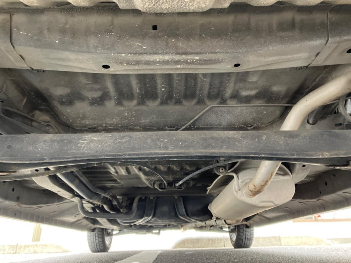 2016 Honda N-BOX CUSTOM DBA-JF1 (UW-6a30be205ba8d)[11]