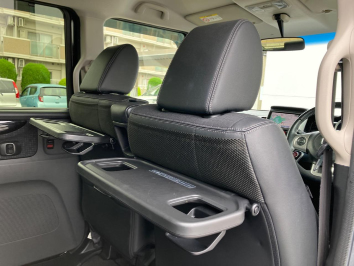 2016 Honda N-BOX CUSTOM DBA-JF1 (UW-6a30be205ba8d)[20]