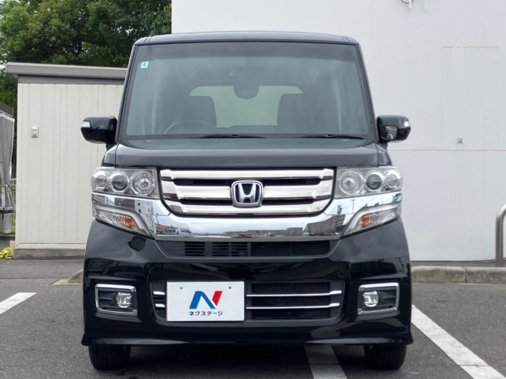 2016 Honda N-BOX CUSTOM DBA-JF1 (UW-6a30be205ba8d)[5]