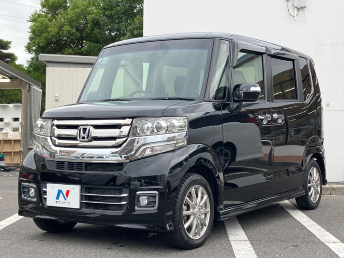 2016 Honda N-BOX CUSTOM DBA-JF1 (UW-6a30be205ba8d)[4]