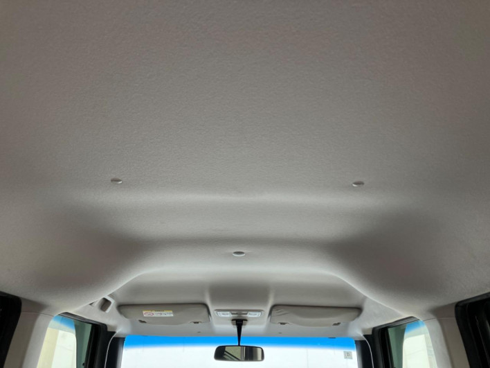 2016 Honda N-BOX CUSTOM DBA-JF1 (UW-6a30be205ba8d)[17]