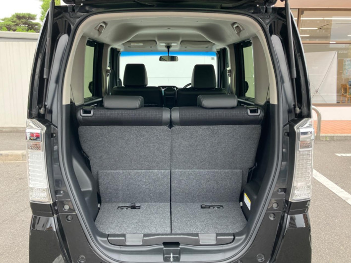 2016 Honda N-BOX CUSTOM DBA-JF1 (UW-6a30be205ba8d)[15]