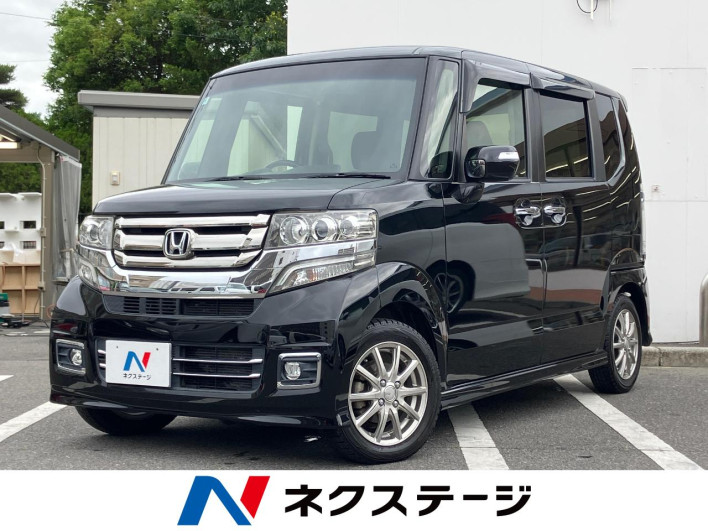 2016 Honda N-BOX CUSTOM DBA-JF1 (UW-6a30be205ba8d)[3]