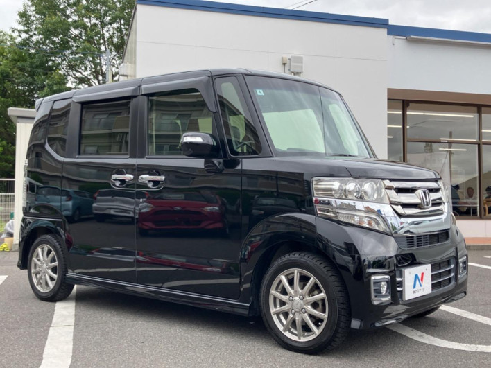 2016 Honda N-BOX CUSTOM DBA-JF1 (UW-6a30be205ba8d)[6]