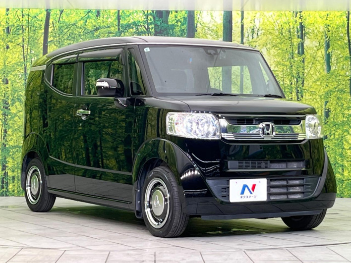 2015 Honda N-BOX Slash DBA-JF1 (UW-6a30be21a26ab)[14]