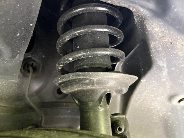 2015 Honda N-BOX Slash DBA-JF1 (UW-6a30be21a26ab)[9]