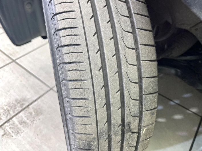 2015 Honda N-BOX Slash DBA-JF1 (UW-6a30be21a26ab)[7]
