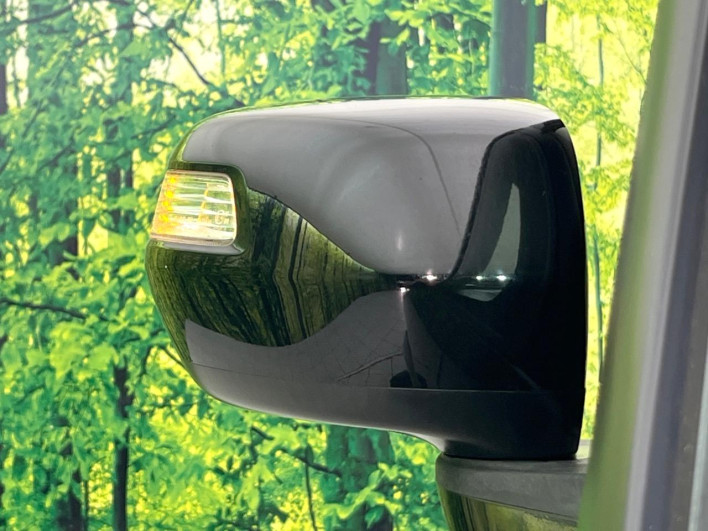 2015 Honda N-BOX Slash DBA-JF1 (UW-6a30be21a26ab)[10]