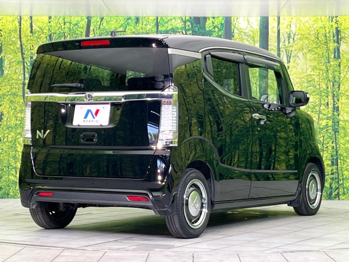 2015 Honda N-BOX Slash DBA-JF1 (UW-6a30be21a26ab)[16]