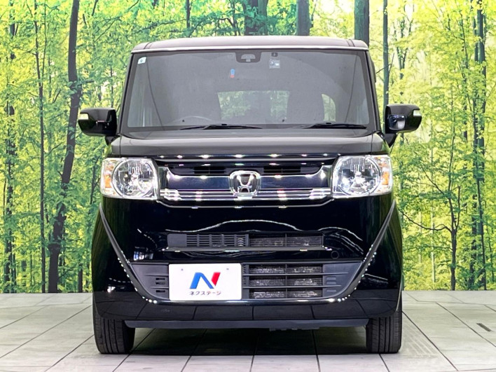 2015 Honda N-BOX Slash DBA-JF1 (UW-6a30be21a26ab)[13]