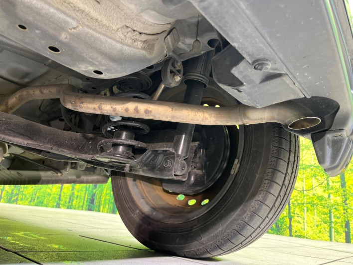 2015 Honda N-BOX Slash DBA-JF1 (UW-6a30be21a26ab)[23]