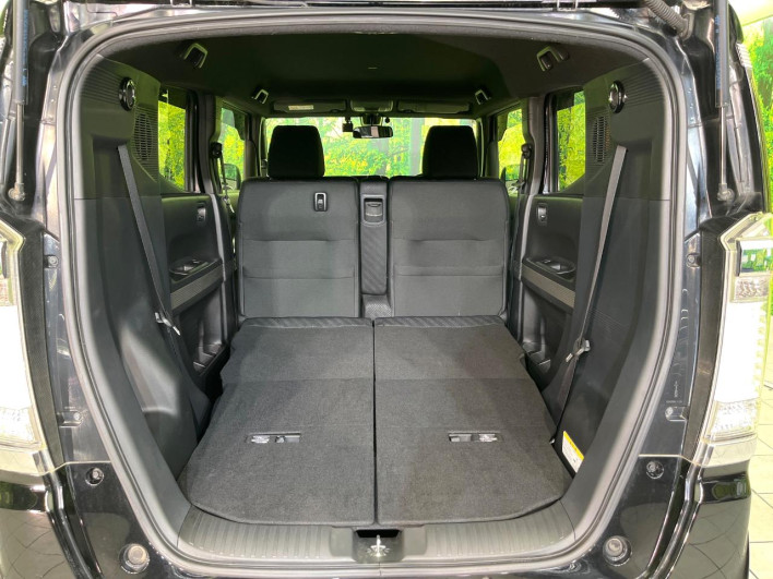 2015 Honda N-BOX Slash DBA-JF1 (UW-6a30be21a26ab)[19]