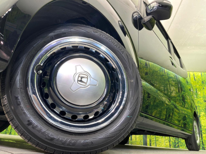 2015 Honda N-BOX Slash DBA-JF1 (UW-6a30be21a26ab)[8]