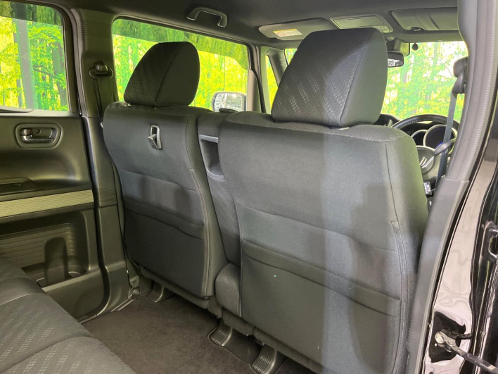 2015 Honda N-BOX Slash DBA-JF1 (UW-6a30be21a26ab)[29]