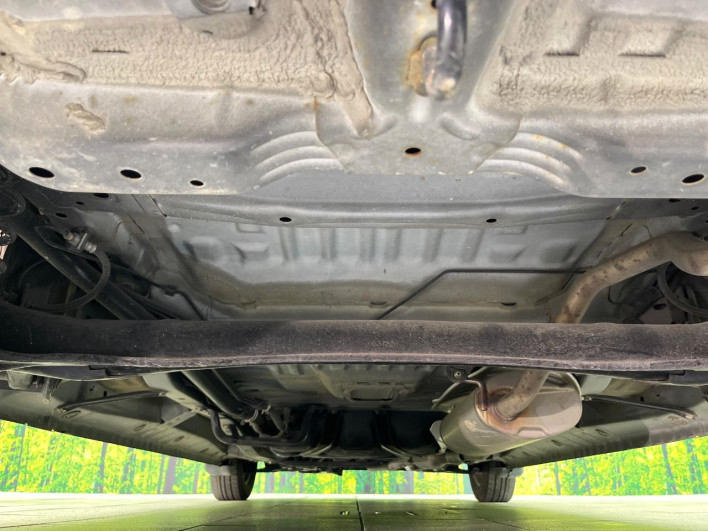 2015 Honda N-BOX Slash DBA-JF1 (UW-6a30be21a26ab)[22]
