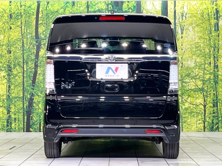 2015 Honda N-BOX Slash DBA-JF1 (UW-6a30be21a26ab)[17]