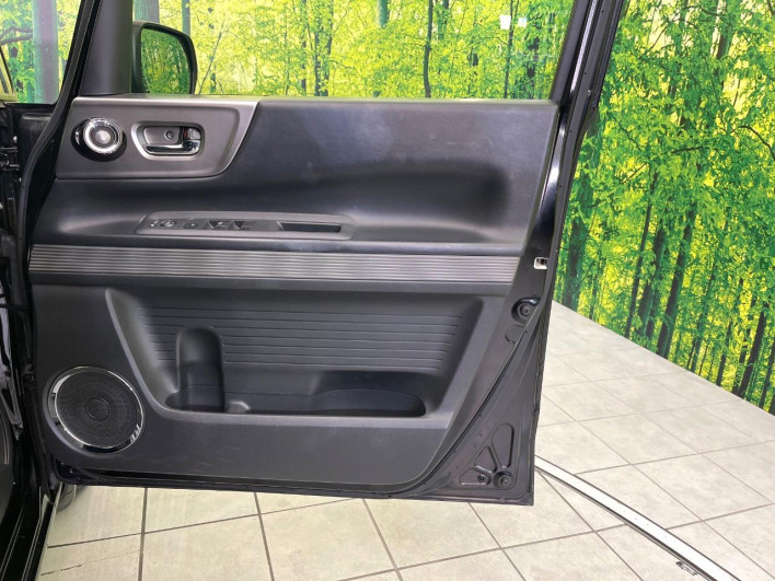2015 Honda N-BOX Slash DBA-JF1 (UW-6a30be21a26ab)[27]