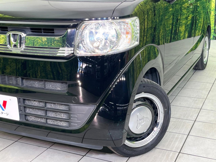2015 Honda N-BOX Slash DBA-JF1 (UW-6a30be21a26ab)[11]
