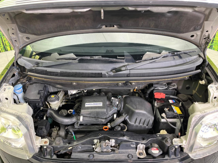 2015 Honda N-BOX Slash DBA-JF1 (UW-6a30be21a26ab)[4]