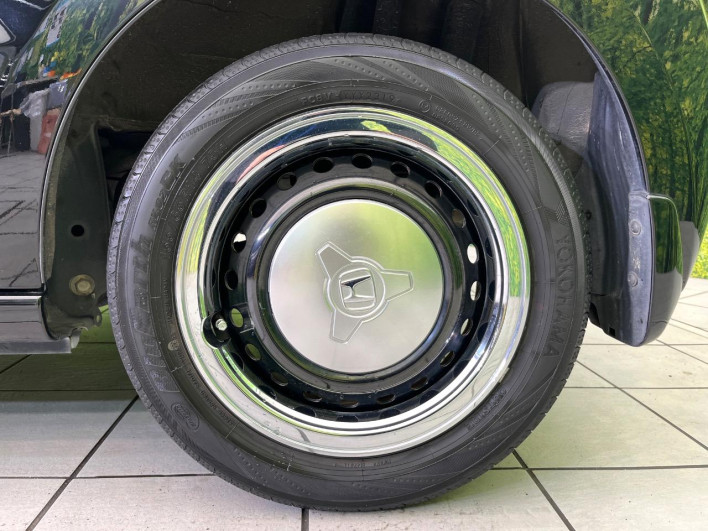 2015 Honda N-BOX Slash DBA-JF1 (UW-6a30be21a26ab)[5]