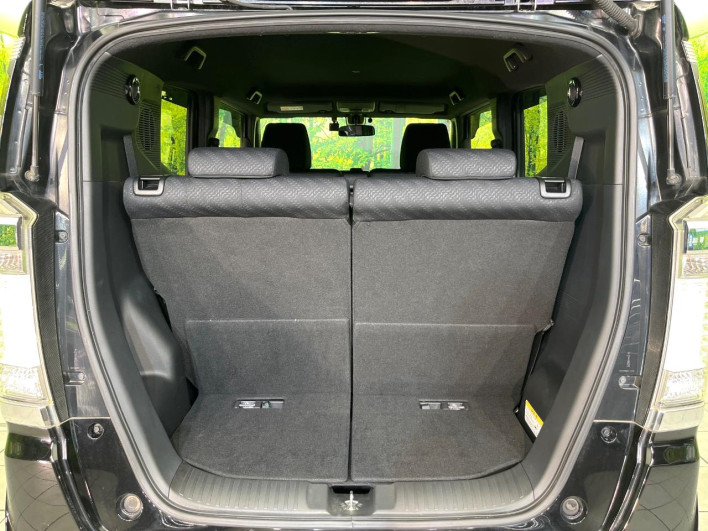 2015 Honda N-BOX Slash DBA-JF1 (UW-6a30be21a26ab)[18]