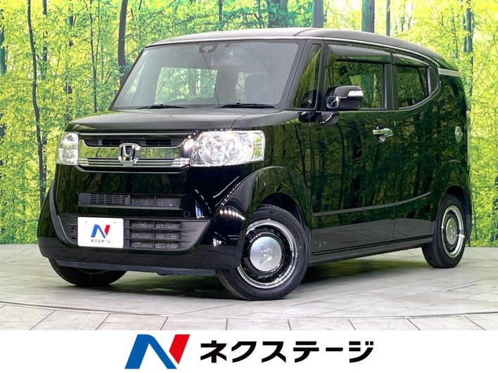 2015 Honda N-BOX Slash DBA-JF1 (UW-6a30be21a26ab)[3]