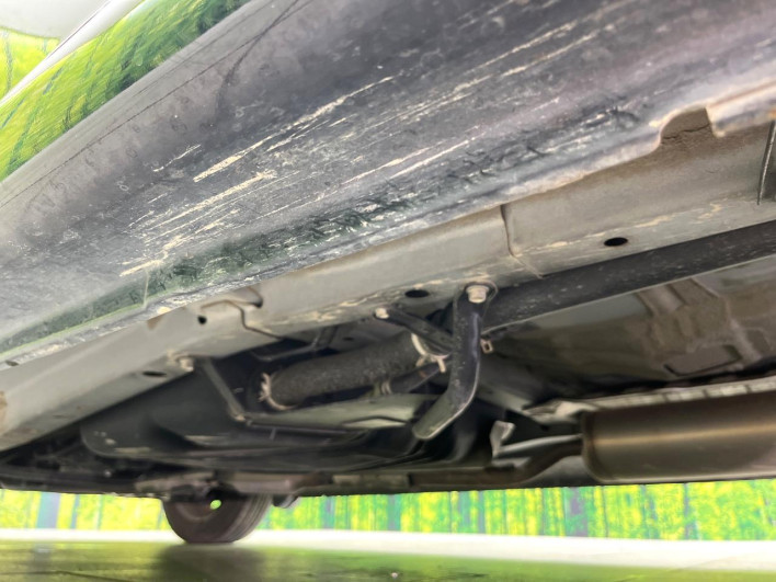 2015 Honda N-BOX Slash DBA-JF1 (UW-6a30be21a26ab)[24]