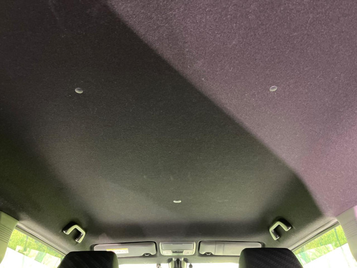 2015 Honda N-BOX Slash DBA-JF1 (UW-6a30be21a26ab)[20]