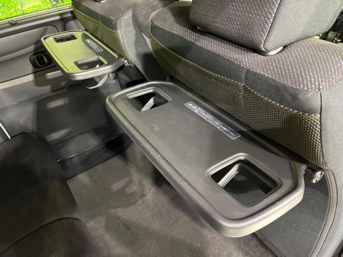 2017 Honda N-BOX DBA-JF2 (UW-6a30be2295d2f)[29]