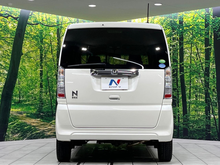 2017 Honda N-BOX DBA-JF2 (UW-6a30be2295d2f)[21]
