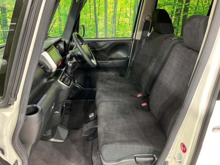 2017 Honda N-BOX DBA-JF2 (UW-6a30be2295d2f)[24]