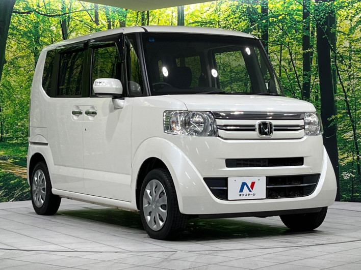 2017 Honda N-BOX DBA-JF2 (UW-6a30be2295d2f)[18]