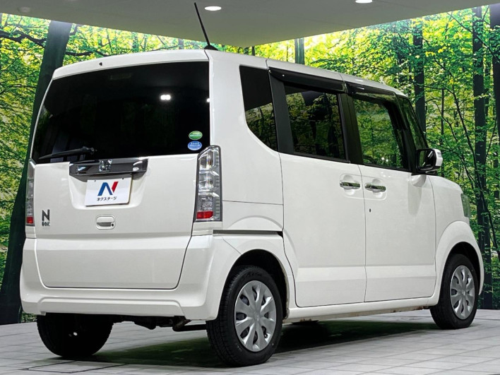 2017 Honda N-BOX DBA-JF2 (UW-6a30be2295d2f)[20]