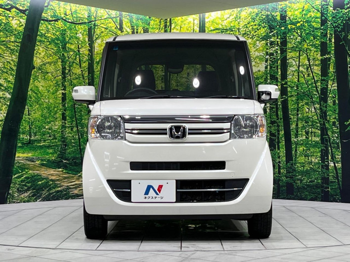 2017 Honda N-BOX DBA-JF2 (UW-6a30be2295d2f)[17]