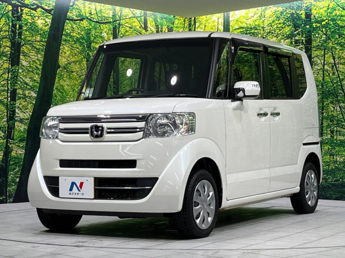2017 Honda N-BOX DBA-JF2 (UW-6a30be2295d2f)[16]