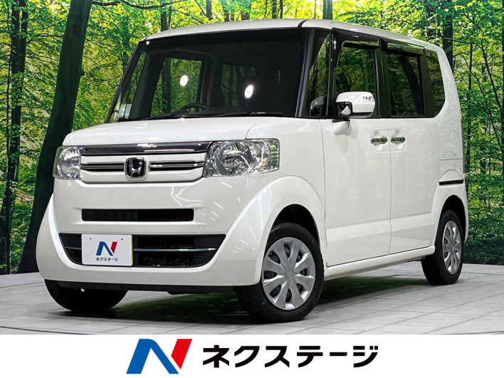 2017 Honda N-BOX DBA-JF2 (UW-6a30be2295d2f)[3]