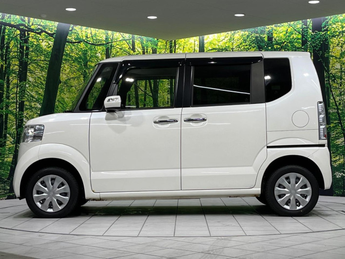 2017 Honda N-BOX DBA-JF2 (UW-6a30be2295d2f)[23]