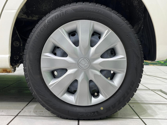 2017 Honda N-BOX DBA-JF2 (UW-6a30be2295d2f)[14]