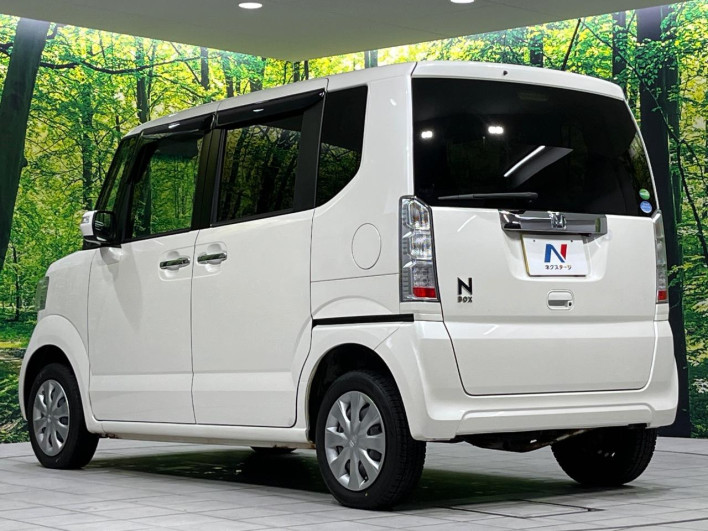 2017 Honda N-BOX DBA-JF2 (UW-6a30be2295d2f)[22]