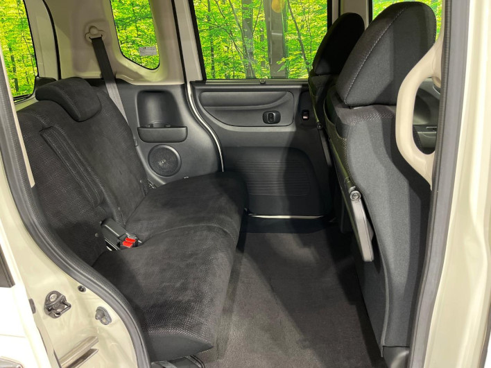 2017 Honda N-BOX DBA-JF2 (UW-6a30be2295d2f)[27]
