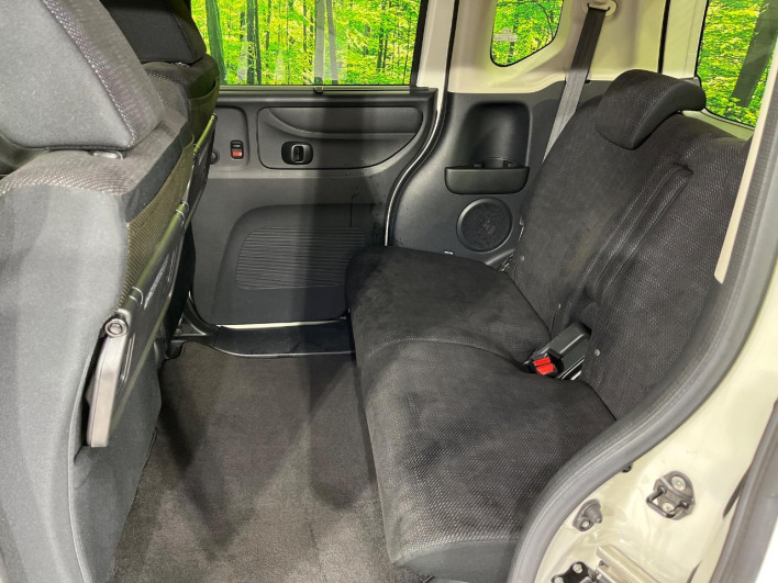 2017 Honda N-BOX DBA-JF2 (UW-6a30be2295d2f)[25]