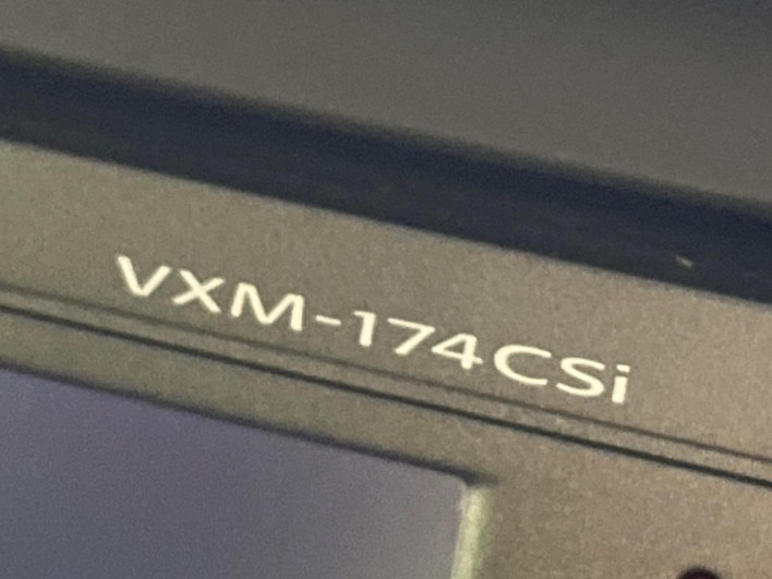2017 Honda N-BOX DBA-JF2 (UW-6a30be2295d2f)[5]