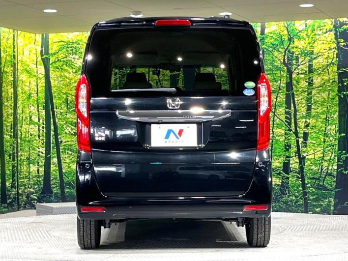 2018 Honda N-BOX DBA-JF3 (UW-6a30be2354be4)[5]