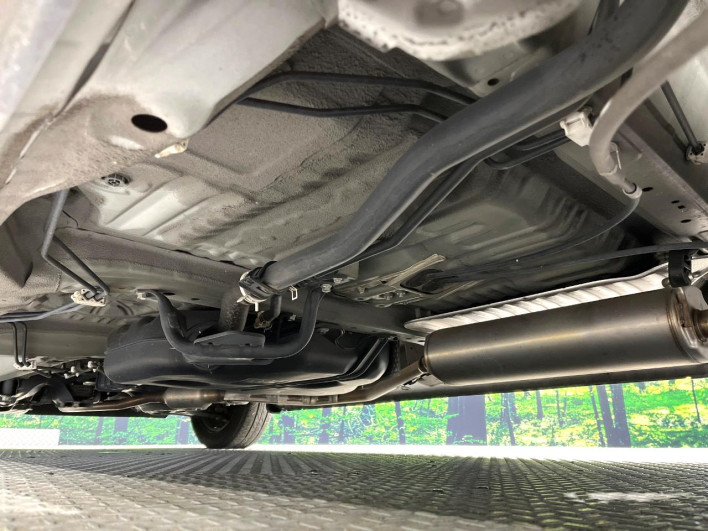 2018 Honda N-BOX DBA-JF3 (UW-6a30be2354be4)[15]