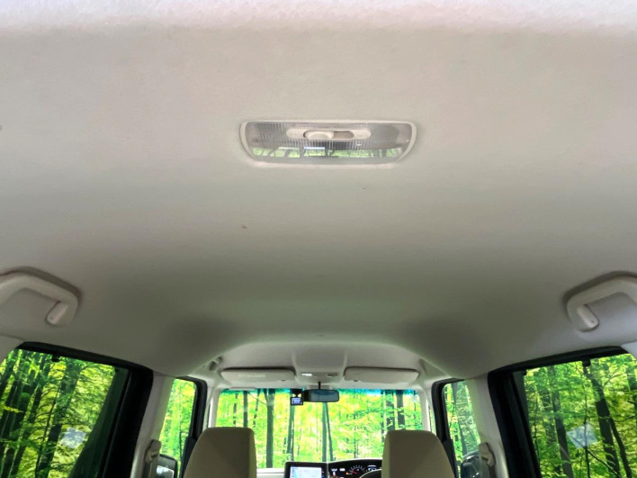 2018 Honda N-BOX DBA-JF3 (UW-6a30be2354be4)[11]