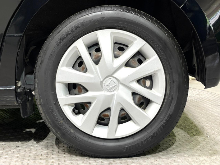 2018 Honda N-BOX DBA-JF3 (UW-6a30be2354be4)[24]
