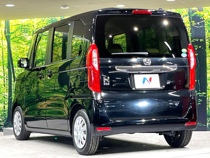 2018 Honda N-BOX DBA-JF3 (UW-6a30be2354be4)[6]