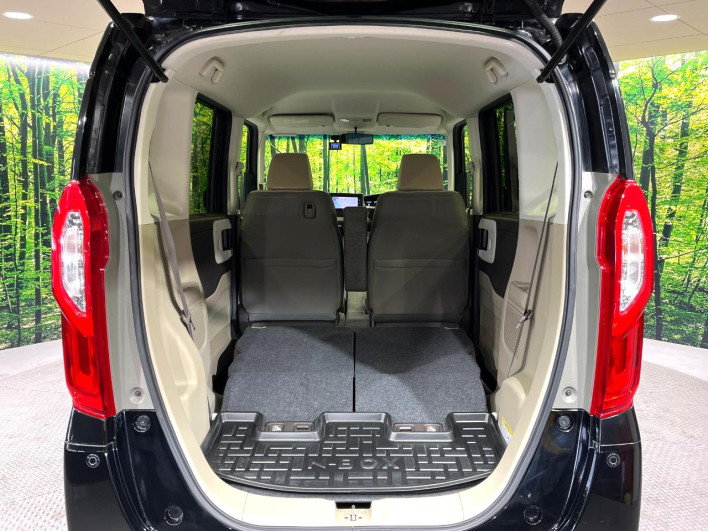 2018 Honda N-BOX DBA-JF3 (UW-6a30be2354be4)[9]
