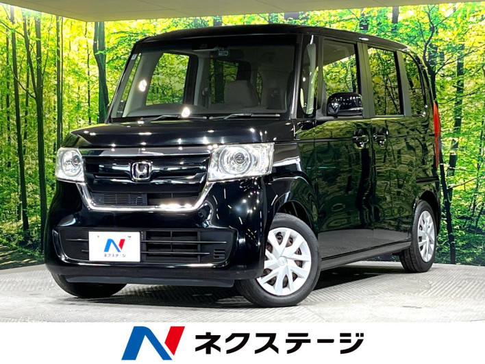 2018 Honda N-BOX DBA-JF3 (UW-6a30be2354be4)[3]